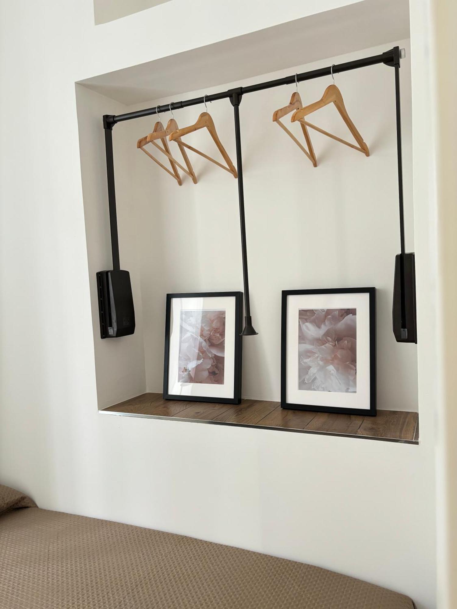 Come Fossi A Casa Palermo Dış mekan fotoğraf